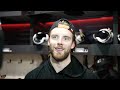 4/14 PHI vs. MTL Postgame: Sam Ersson