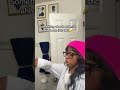Beat making me floatttt #undergroundartist #bktherula #femalerapper #undergroundmusic
