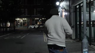 ONLYG - VIOLET FREESTYLE (DIY VIDEO) PROD BY ONLYG