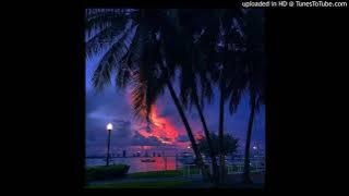 LAKEY INSPIRED - Better Days (Slowed   Reverb)