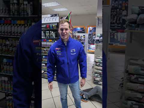Closest Automotive Parts Store To My Location