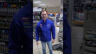 Automotive parts store you can trust