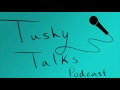 Tushy Talks Episode 1 It Begins