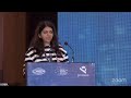 State of India’s Digital Economy