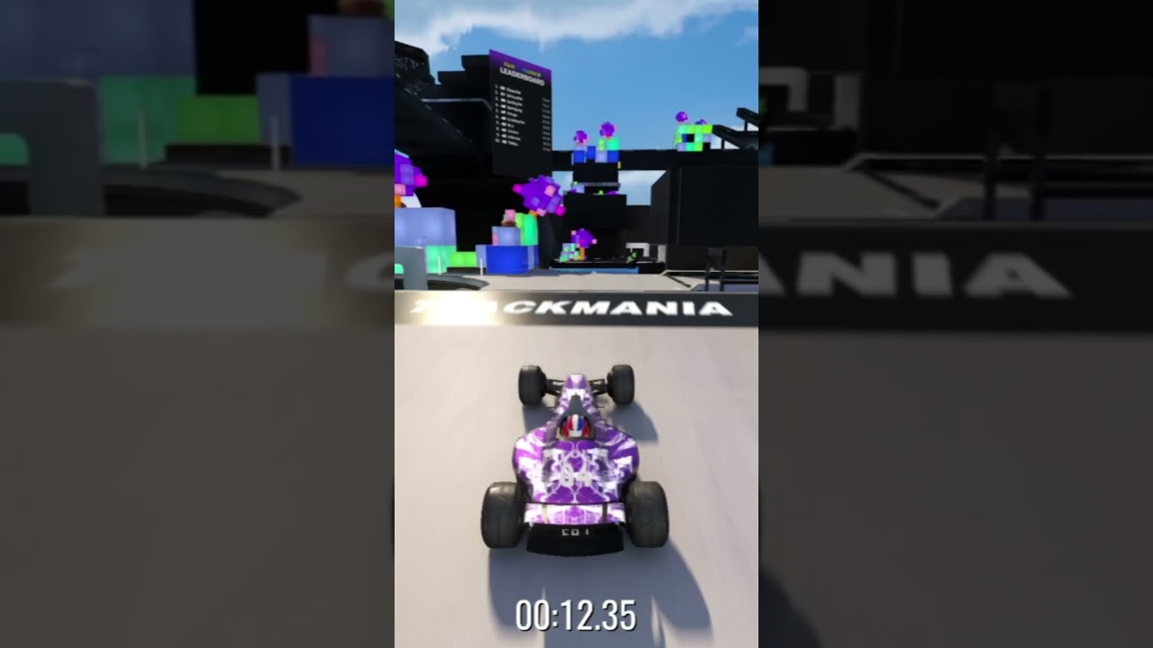 AGAIN... I NEED MORE SPEED ⚡⚡!! 