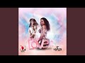 Love It Radio Edit mp3