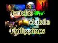 Jericho Mobile Remix 2012 Jericho Mobile Remix 2012