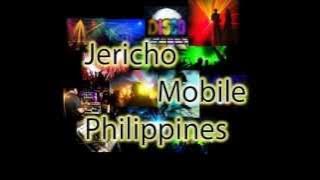 jericho mobile remix 2012
