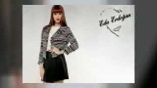 Eda Erdoğan - limango | Modavetrendy.com
