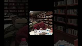 Padna mann ka kaam nahi… zimmedaari ka kaam hai . #discipline #study #focus #motivation #sanatanmind