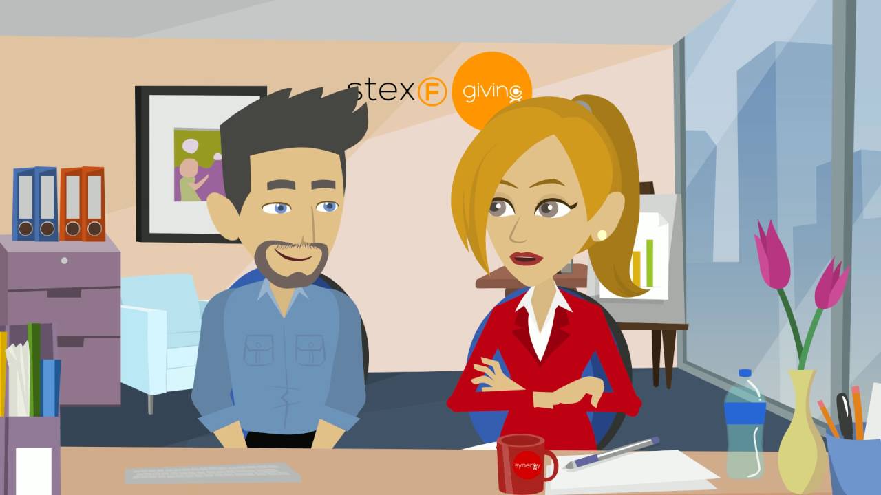 Non Profit General definition