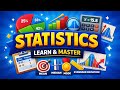 Statistics Simplified 