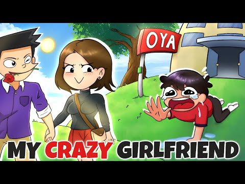 Indians And Toxic Relationship! (Storytime)