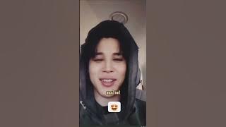 istri jimin park jimin BTS 💜 Army