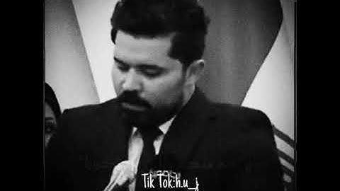 قران الكريم|| إنما نطعمكم لوجه الله لانريد منكم جزاء ولا شكورا 💥راحه نفسيه🎶🎼