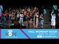 Hope online full worship hour  may 26 2024