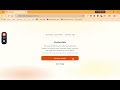 Introducing PredictAble A Smart App for Managing Mobility Issues