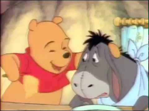 Winnie Puff Winnie-the-Pooh in Portuguese A Translation of  Winnie-the-Pooh (Portuguese Edition)
