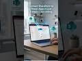 SharePoint Integration Broke My Brain (In a Good Way) #powerapps #sharepoint #tutorial