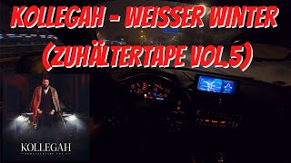 Watch Kollegah Weisser Winter video
