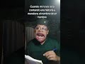 NO ES SER CELOSO OJO #viral #humor #comedia #shorts