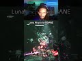 This boss had me stressing on stream😂 #lunaabyss #gamingfyp #ps5gaming #xboxgaming #pcgame  #gaming