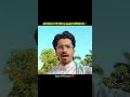 ladka hona itna asan nahi hai #shortvideo #onthisday #sufismpoetry #noorverse #poetry #shorts #ishq