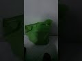 الموت ديال الضحك مع ما زليخة الوجدية كفاش تدوز نهارها واعرة بزاف الموت ديال الضحك مع ما زليخة الوجدية كفاش تدوز نهارها واعرة بزاف