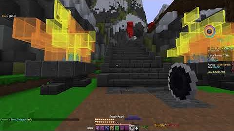 not a bug its a feature :)