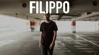 Filippo - Paradise Official Visual