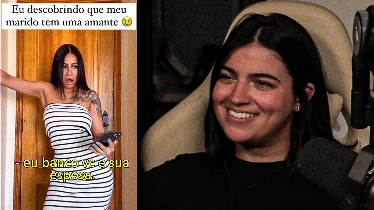 pagano bem ne