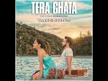 TERA GHATA TRAKZII MUSHUP NP MUSIC RMX 2026 MP3