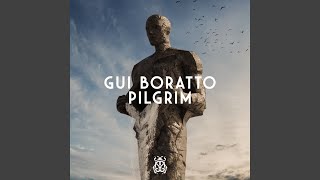 Pilgrim