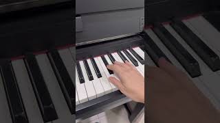 Dont Buy A Yamaha Digital Piano Before Watching This.
