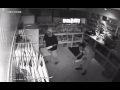Shop n Go Burg 2