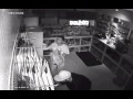 Shop n Go Burg 2