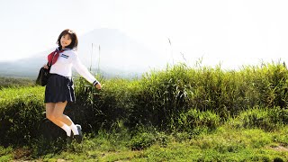 小関舞 One Summer Night～真夏の決心～-カントリー・ガールズ