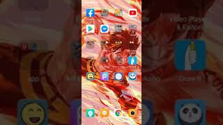 minecraft addon suulgah arga (android) screenshot 3