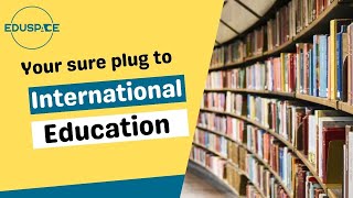 Study Abroad- Pre Departure Checklist & Tips. Part 2