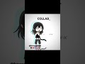 FAKE COLLAB WITH ME :D #gacha#gachalife #trend #trending #fyp #shorts #meme