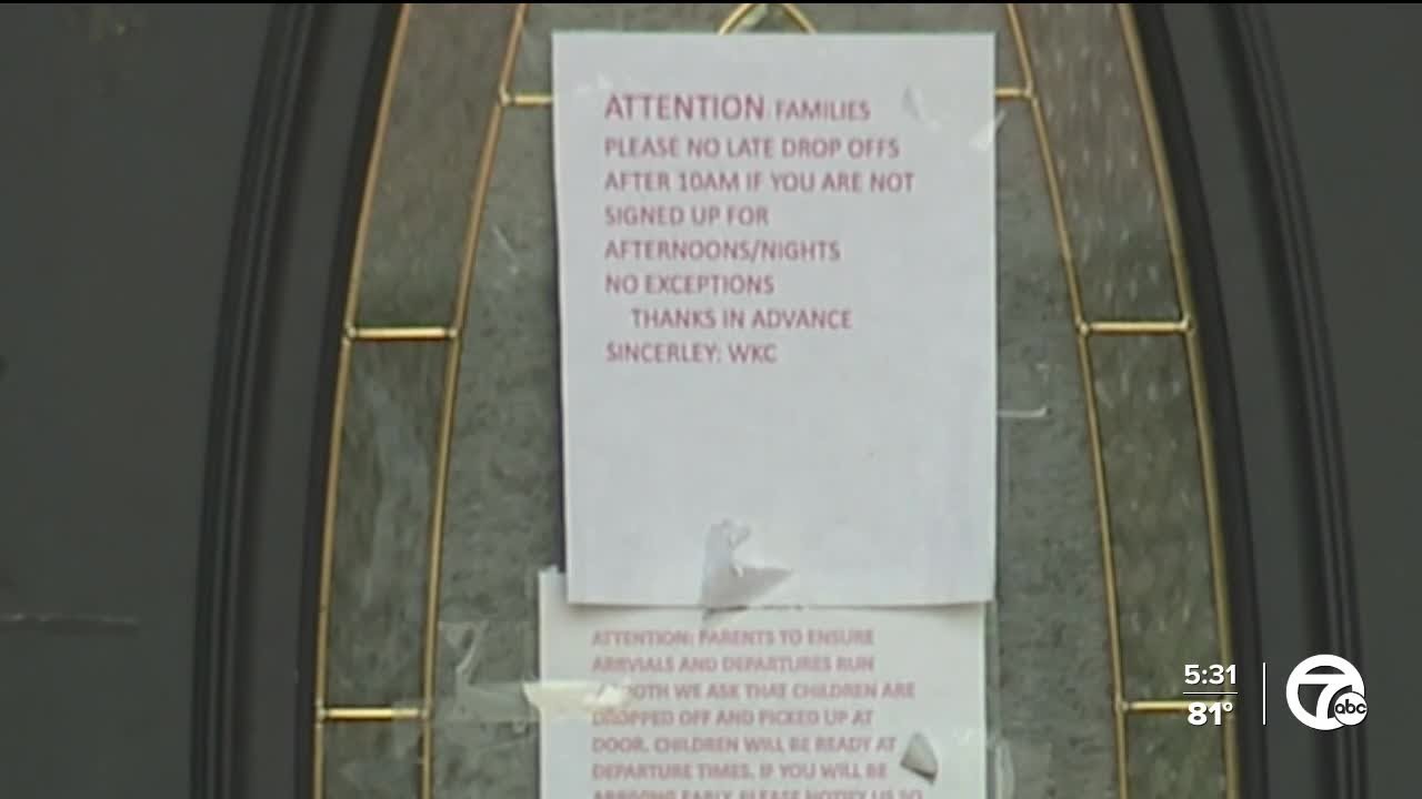 farmington-hills-daycare-license-suspended-as-owner-faces-felony