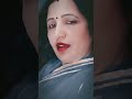 #song #dailyroutine #newमारवाड़ीcomedy #marwadi #rajasthanichhora