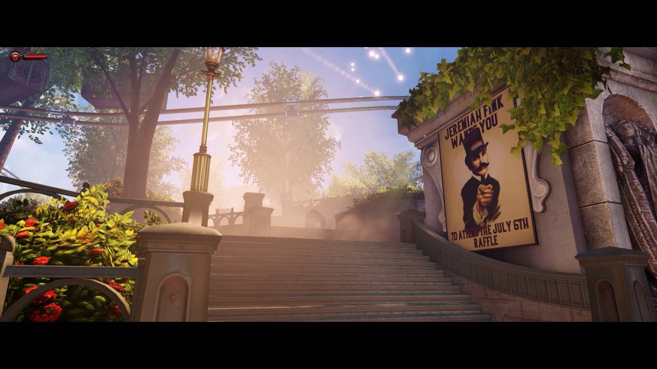 3440x1440p bioshock infinite images 3440x1440p bioshock infinite images