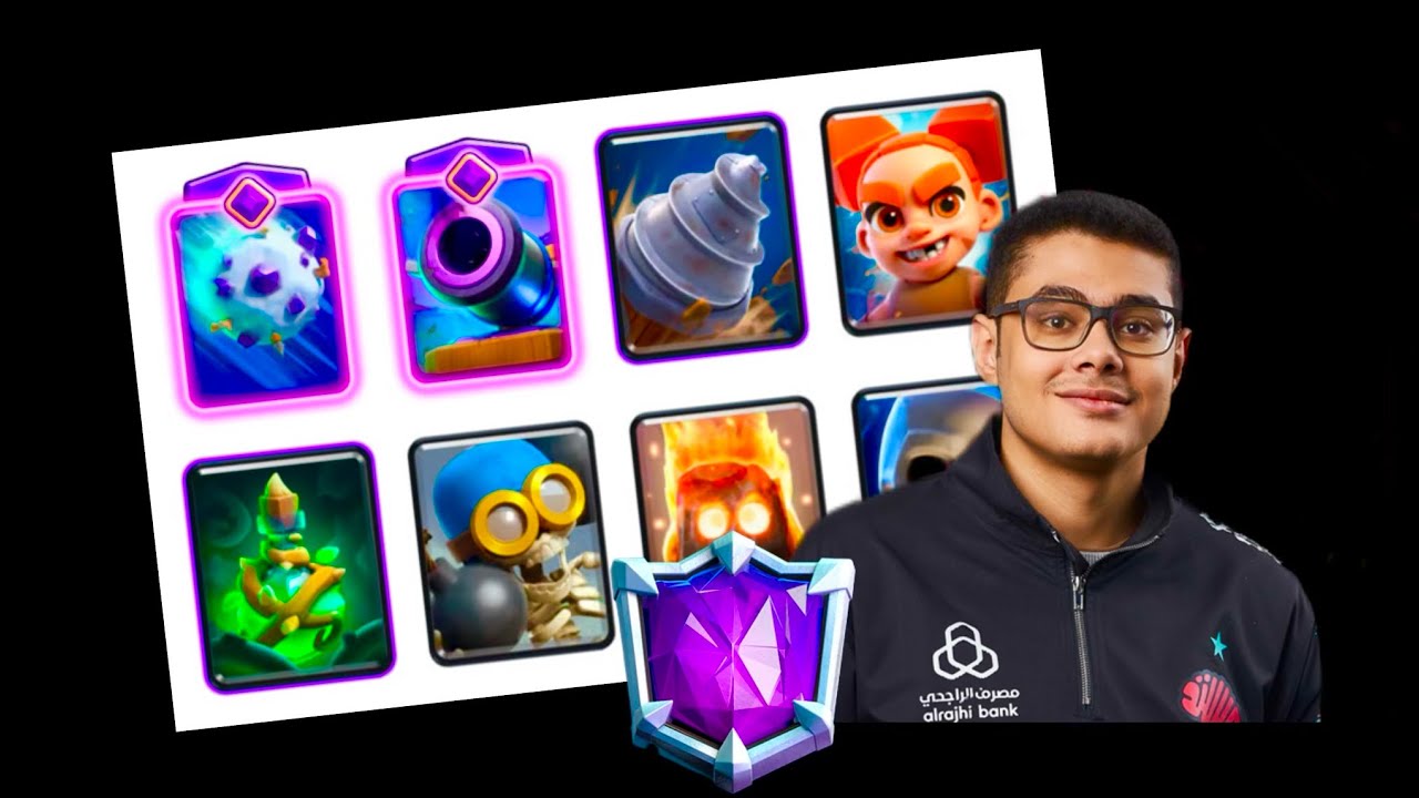 Mohamed Light Drill *VINES* Gameplay!