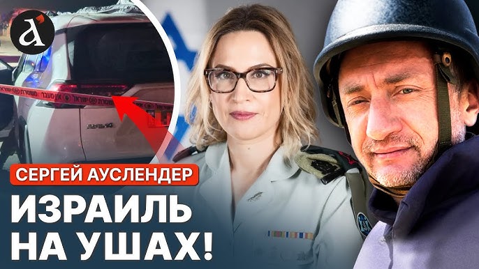 Настася Самбурскаяның жалаңаш суреттері Гламур қызды былдырды