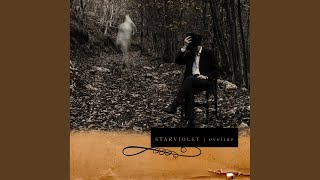 Video thumbnail of "Starviolet - My Breath"