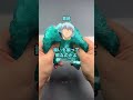 銀魂キャラがマチアプした結果 #銀魂 #shorts