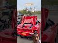 Ferrari F8 Spider ЁЯШ ЁЯТА Automobile Beautiful Luxury Music Dj Lamborghinni Supercar Funny Ferrari F8 Spider ЁЯШ ЁЯТА Automobile Beautiful Luxury Music Dj Lamborghinni Supercar Funny