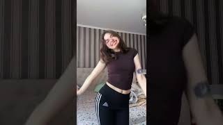 Stang98.Xyz如何获得98堂邀请码 色花堂邀请码 堂 堂邀请码 堂金币充值