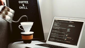 The 6 Projects Every Programmer Should Create